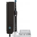 Oral-B Smart 4 4500 Black