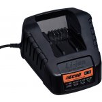 ECHO LCJQ-560 – Zboží Dáma