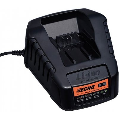 ECHO LCJQ-560 – Zboží Dáma