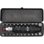 Bahco 23 ks BA-7823 – Zboží Dáma