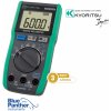 Voltmetry Kyoritsu KEW 1021R