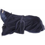 Back on Track Dečka Mesh 3218 – Zbozi.Blesk.cz