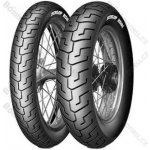 Dunlop K591 100/90 R19 51V – Hledejceny.cz