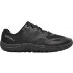 Merrell TRAIL GLOVE 8 Černá – Zboží Dáma