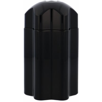 Mont Blanc Emblem toaletní voda pánská 100 ml – Hledejceny.cz