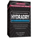 AllMax HydraDry 84 tablet