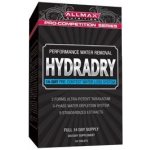 AllMax HydraDry 84 tablet – Zboží Mobilmania