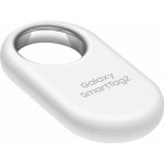Samsung SmartTag2 White EI T5600BWEGEU – Zboží Živě
