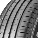 Rotalla Setula E-Race RH01 195/55 R15 85H