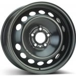 Alcar Stahlrad 9640 6.5x16 5x108 ET43 – Hledejceny.cz