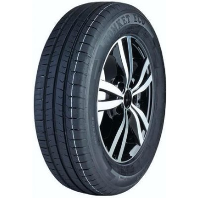 Tomket ECO 165/70 R13 79T – Hledejceny.cz