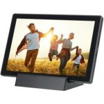 Rollei Smart Frame WiFi 106 – Zboží Živě