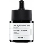 Cosrx The Hyaluronic Acid 3 Serum 20 ml – Hledejceny.cz