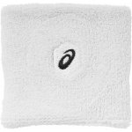 Asics wristband – Zboží Dáma
