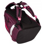 Stil batoh Smart Lucky červená – Sleviste.cz