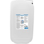 AF Weicon 10101770 28 l | Zboží Auto