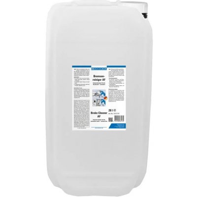 AF Weicon 10101770 28 l | Zboží Auto