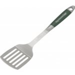 Big Green Egg nerezová BGE-127662 – Zboží Dáma