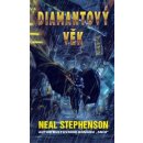 Diamantový věk Neal Stephenson