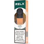 RELX cartridge Pod Pro-2 Classic Tobacco 18mg 2pack – Zbozi.Blesk.cz