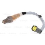 Lambda sonda BOSCH 0 986 AG2 204