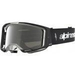 Alpinestars Vision 8 AMBER 2027