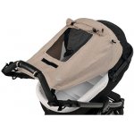 Altabebe plachta Lifeline Deluxe beige – Zboží Dáma
