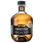 Amaethon 45% 0,7 l (holá láhev) – Hledejceny.cz