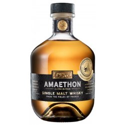 Amaethon 45% 0,7 l (holá láhev)