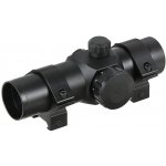 Vector Optics Red Dot TG 1x30 – Zboží Dáma