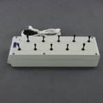 MALAPA IN07 ionizátor vzduchu do vzduchotechniky – Zbozi.Blesk.cz