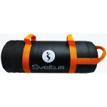 Sveltus Camouflage sandbag 25 kg – Zboží Dáma