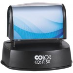 Colop EOS R 50 – Zboží Živě