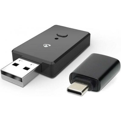 NEDIS CKAA2400BK – Zboží Mobilmania