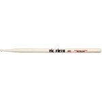 Vic Firth American Custom SD2 – Zboží Mobilmania