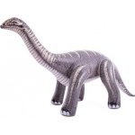 Intex 48594 Nafukovací Dinosaurus – Zboží Dáma