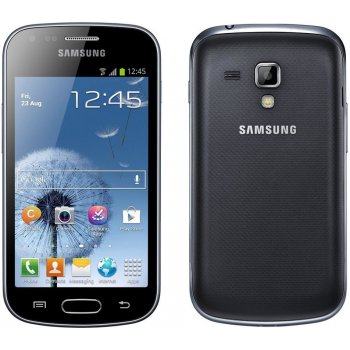 Samsung Galaxy Trend S7560