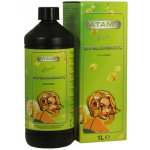 Atami B´Cuzz Organics Bio Bloombastic 500 ml – Sleviste.cz