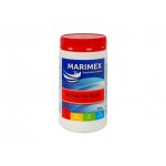Marimex 11313112 Alkalita plus 0,9 kg – Hledejceny.cz