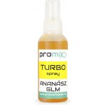Promix Turbo Spray Pikantní játra 60 ml – Hledejceny.cz