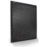 Philips FY5182/30 Nano Protect filtr – Zboží Mobilmania