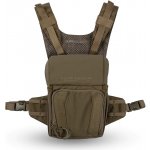 Eberlestock na dalekohled Recon Modular small dry earth – Zboží Dáma