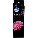 HP M0H55AE - originální – Hledejceny.cz