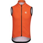 Kalas Passion Z4 Vesta All Rounder Orange dámské – Zboží Dáma