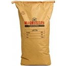 Magnusson Original Latta 14 kg