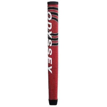 Grip OD putter JUMBO