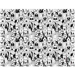 Karton P+P Ubrus do výtvarné výchovy 65x50cm Pets – Zboží Dáma Karton P+P Ubrus do výtvarné výchovy 65x50cm Pets – Zboží Dáma