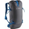 Turistický batoh Vaude Rupal Light 18l iron