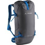 Vaude Rupal Light 18l iron – Hledejceny.cz