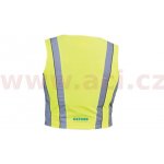 Oxford BRIGHT TOP ACTIVE reflexní – Sleviste.cz